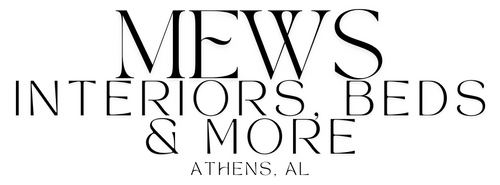 Mews Interiors